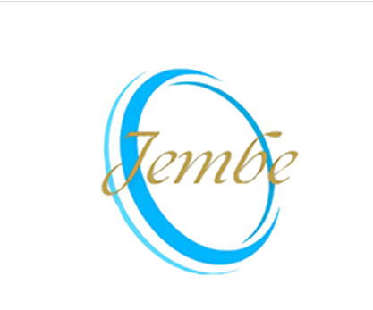 Logo JEMBE
